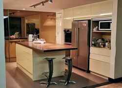 Nature Mansions (D15), Apartment #622212321